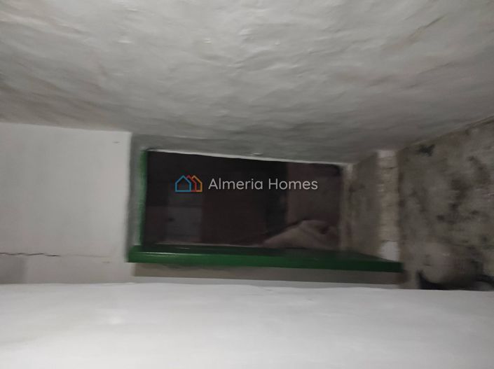 Image No.4-3 Bed Village House for sale