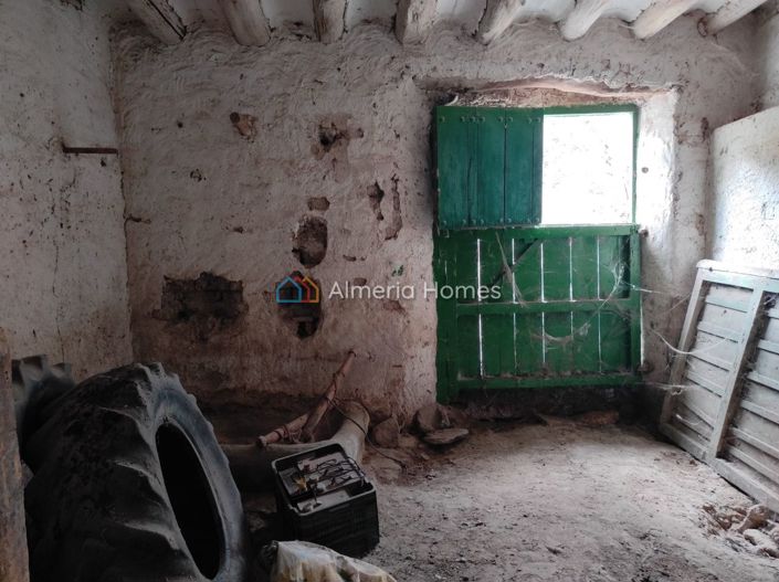 Image No.5-3 Bed Village House for sale