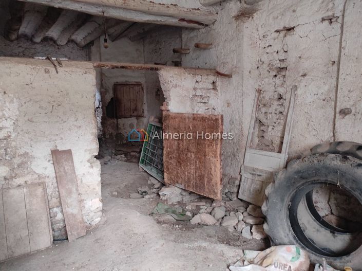 Image No.6-3 Bed Village House for sale