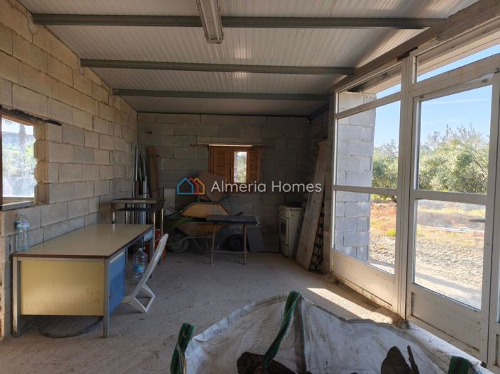 Image No.11-2 Bed Country House for sale