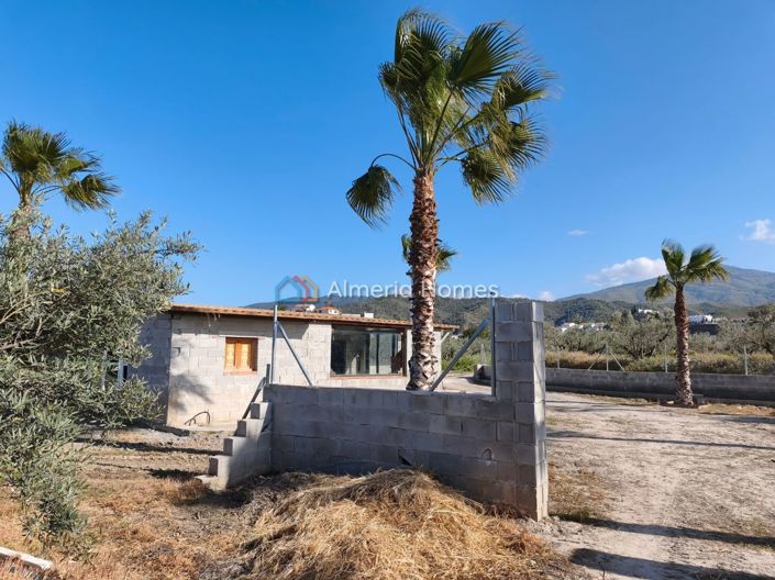 Image No.17-2 Bed Country House for sale