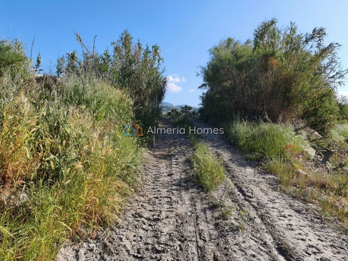 Image No.22-2 Bed Country House for sale