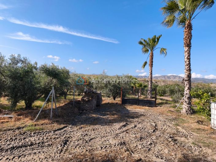 Image No.24-2 Bed Country House for sale
