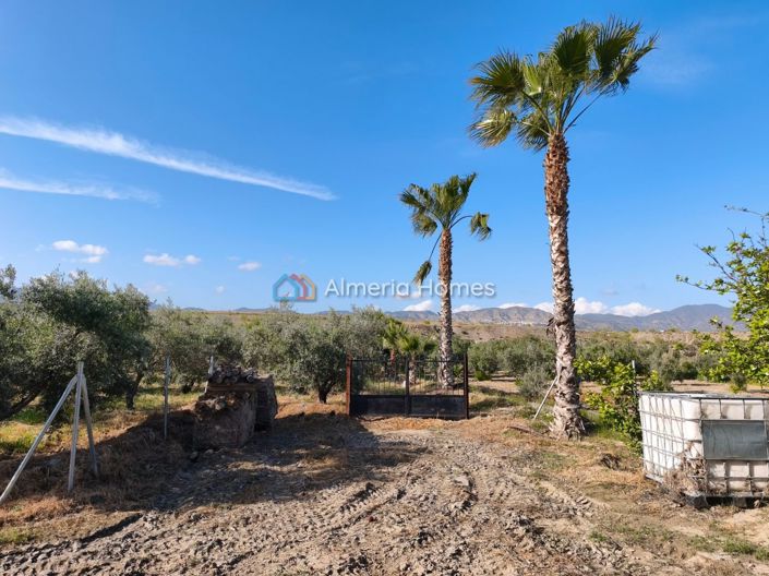 Image No.25-2 Bed Country House for sale