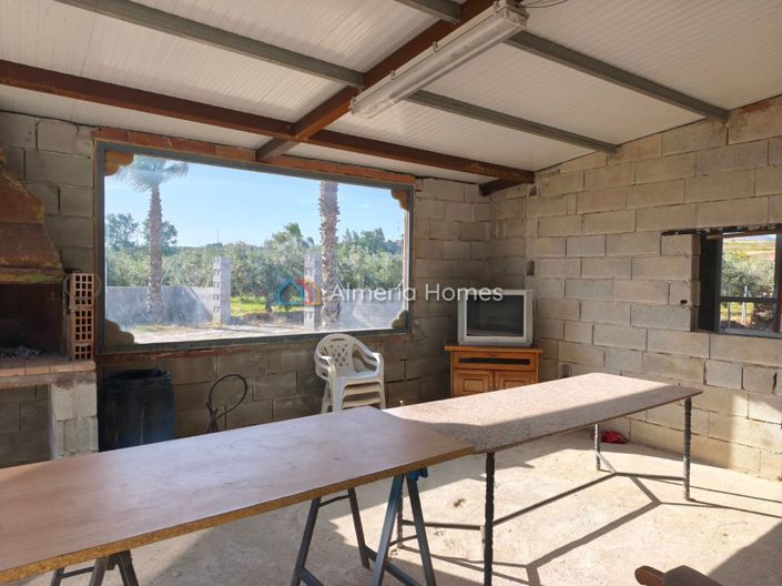 Image No.4-2 Bed Country House for sale
