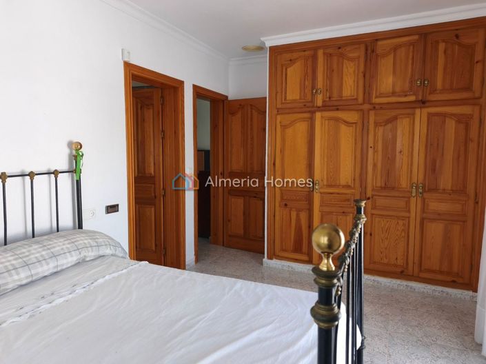 Image No.13-3 Bed Villa for sale