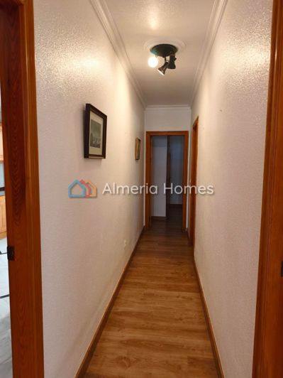 Image No.16-3 Bed Villa for sale