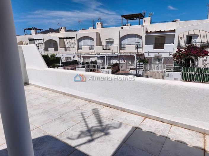 Image No.20-3 Bed Villa for sale