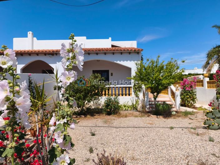 Image No.21-3 Bed Villa for sale