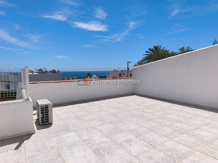 Image No.22-3 Bed Villa for sale