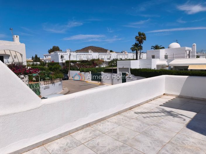 Image No.23-3 Bed Villa for sale