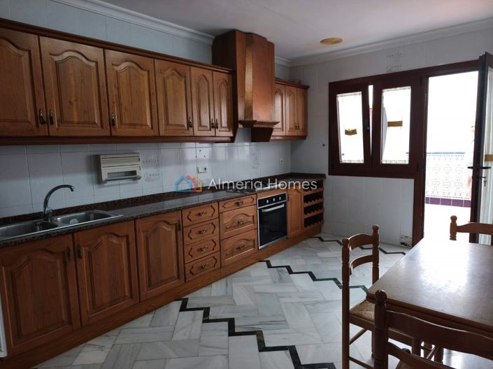 Image No.7-3 Bed Villa for sale