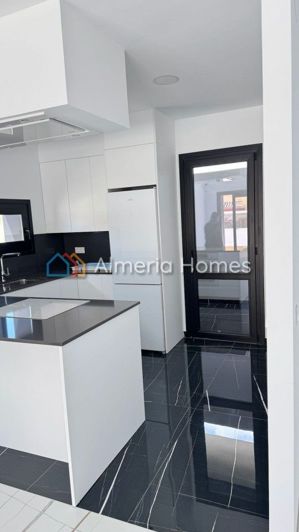Image No.16-3 Bed Villa for sale