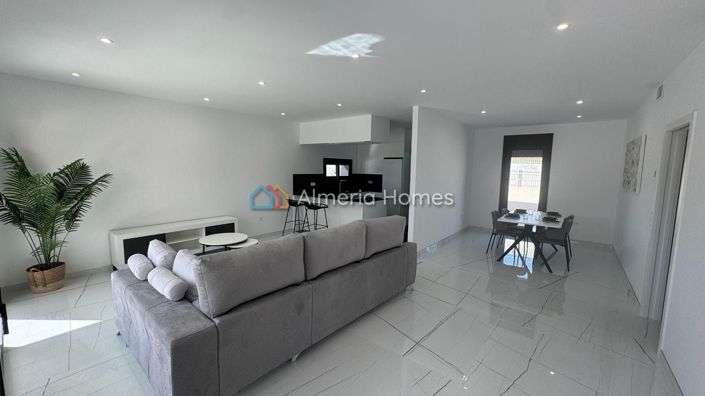 Image No.5-3 Bed Villa for sale