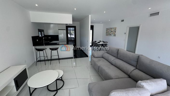 Image No.9-3 Bed Villa for sale