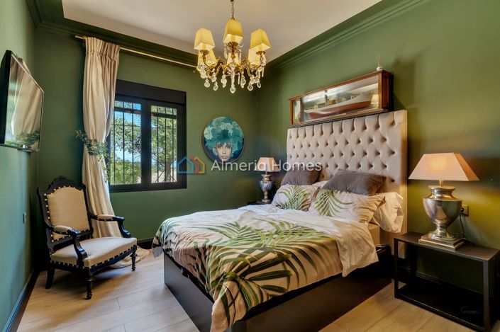 Image No.16-4 Bed Villa for sale