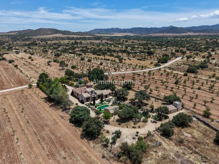 Image No.4-4 Bed Villa for sale