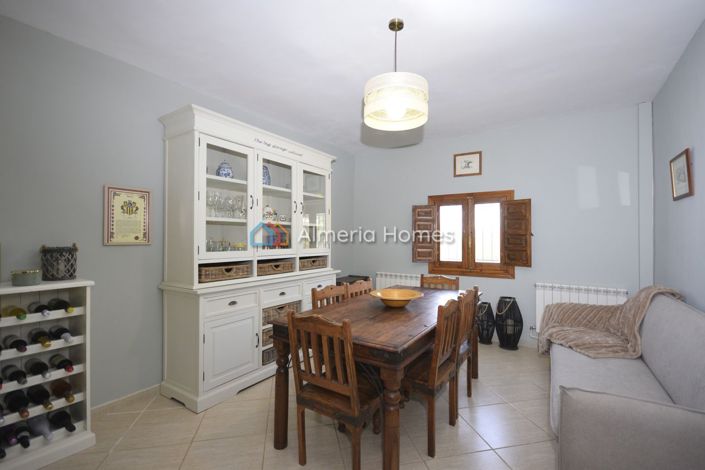 Image No.13-6 Bed Country House for sale