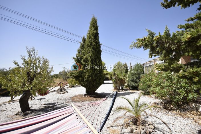 Image No.10-3 Bed Villa for sale