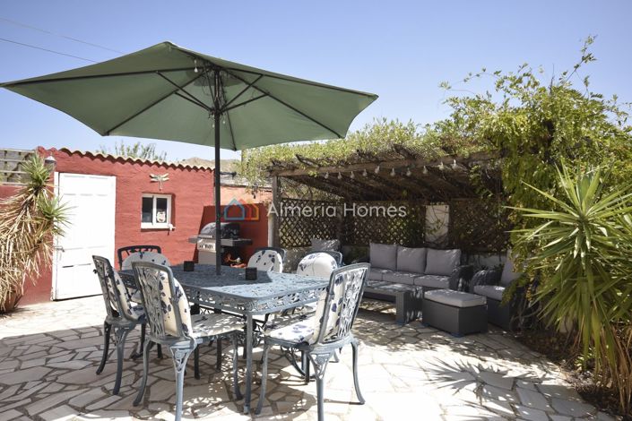 Image No.11-3 Bed Villa for sale