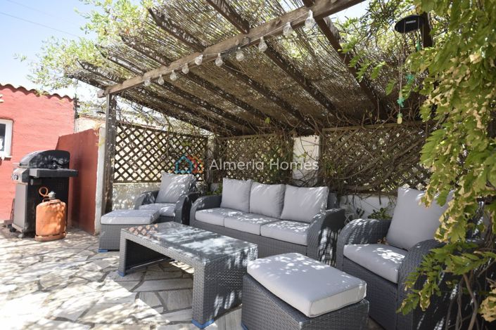 Image No.12-3 Bed Villa for sale
