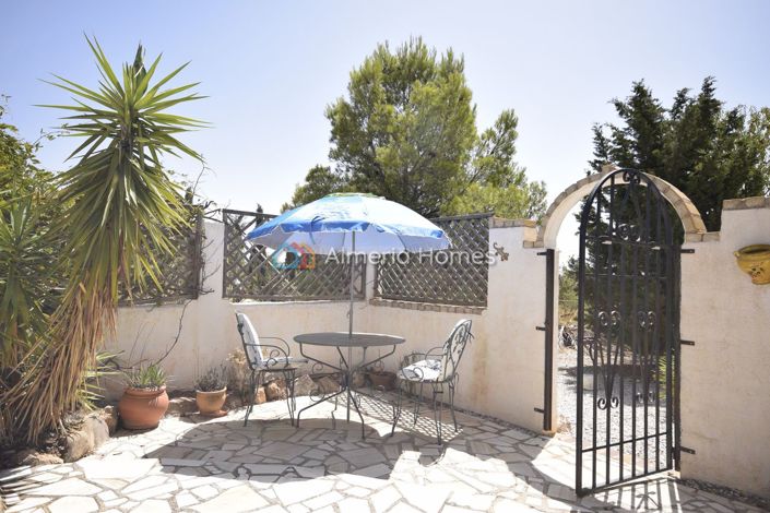 Image No.13-3 Bed Villa for sale