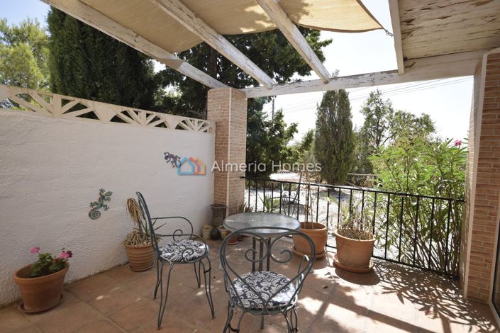 Image No.14-3 Bed Villa for sale