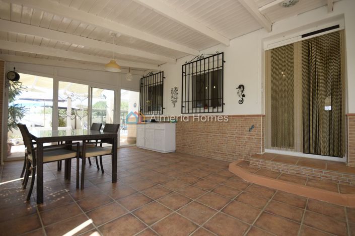 Image No.15-3 Bed Villa for sale