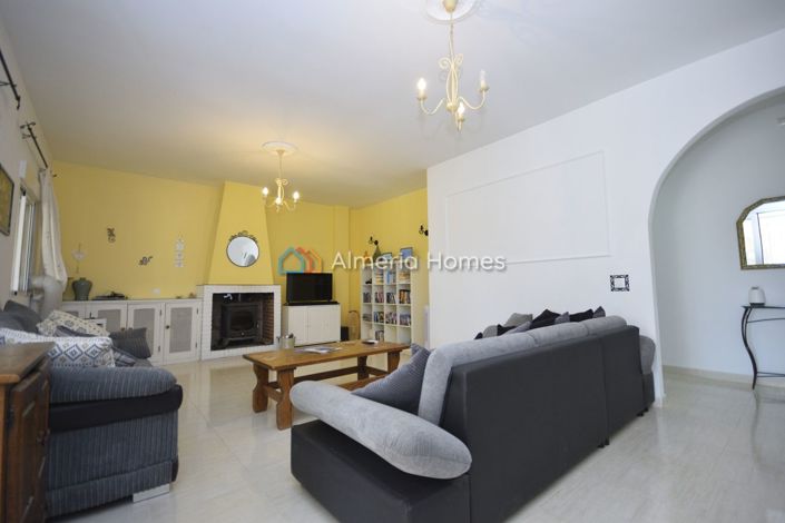 Image No.16-3 Bed Villa for sale