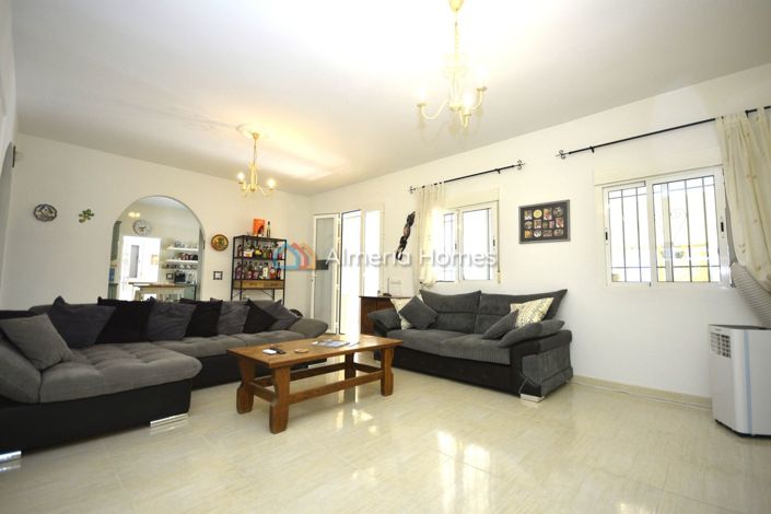 Image No.17-3 Bed Villa for sale