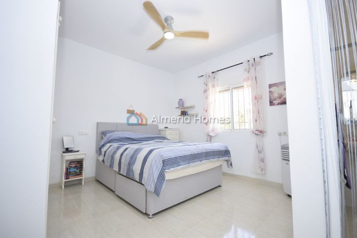 Image No.21-3 Bed Villa for sale