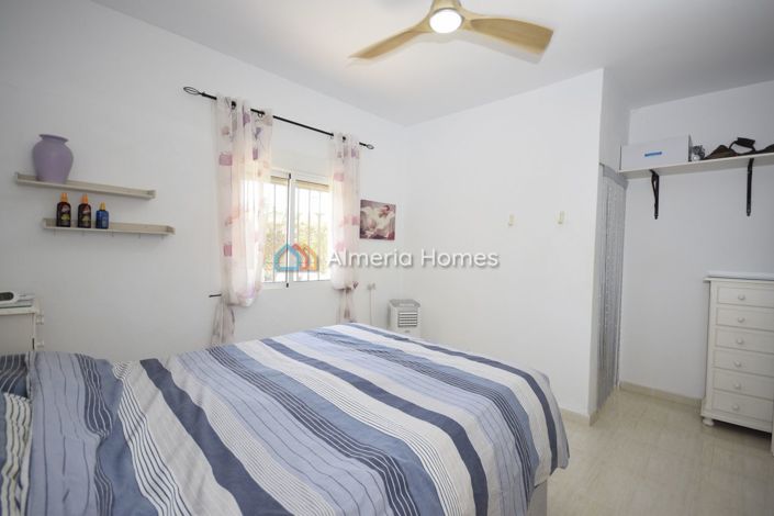 Image No.22-3 Bed Villa for sale