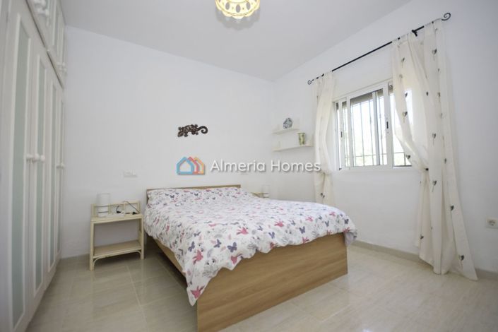 Image No.24-3 Bed Villa for sale