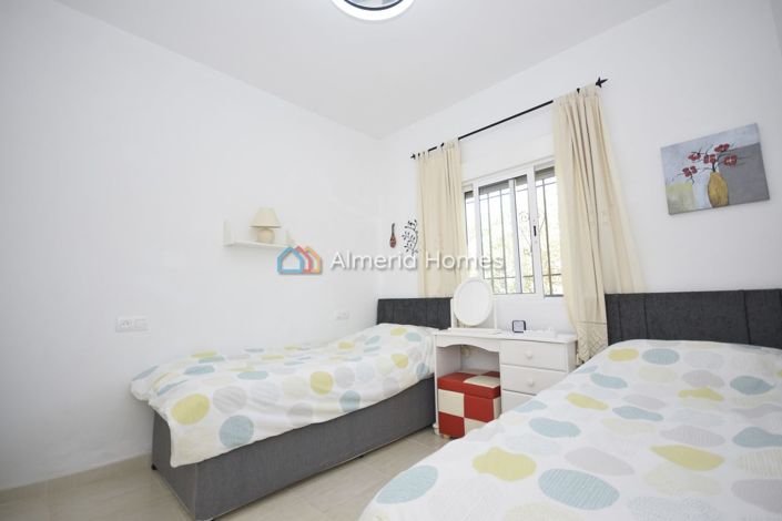 Image No.25-3 Bed Villa for sale