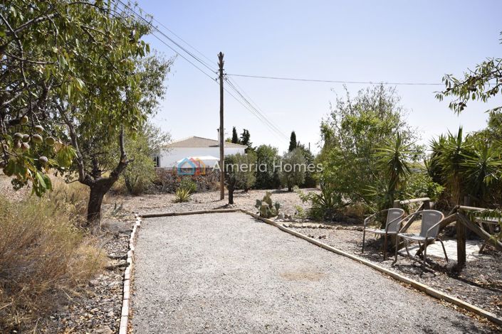 Image No.28-3 Bed Villa for sale