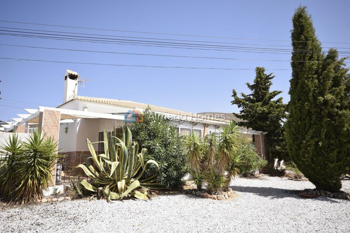 Image No.3-3 Bed Villa for sale