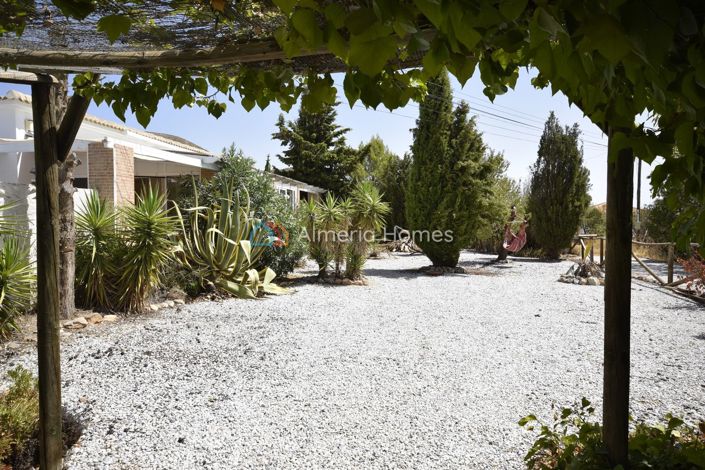 Image No.9-3 Bed Villa for sale