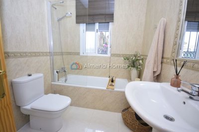 2691491280x960-wm