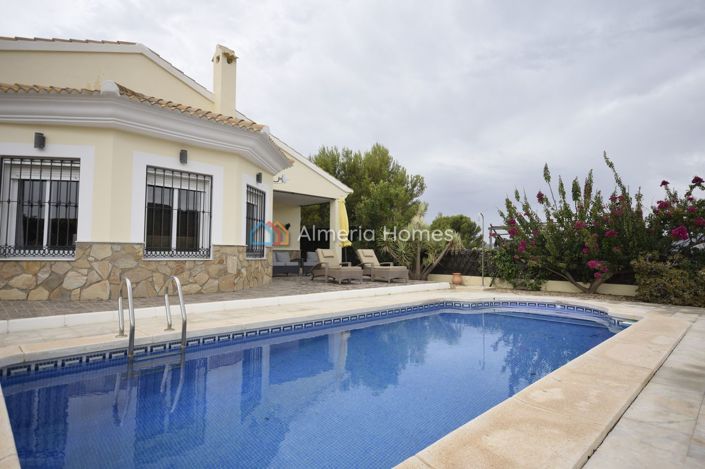 Image No.14-3 Bed Villa for sale