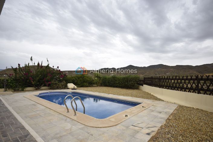 Image No.15-3 Bed Villa for sale
