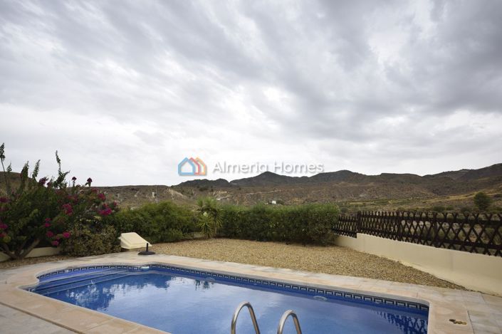 Image No.16-3 Bed Villa for sale