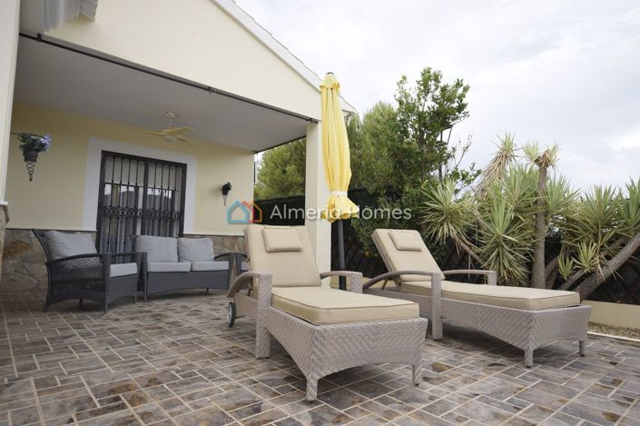 Image No.18-3 Bed Villa for sale