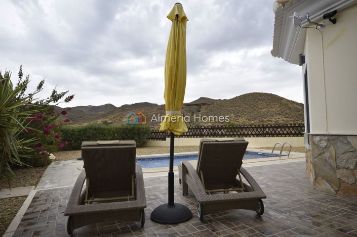 Image No.19-3 Bed Villa for sale