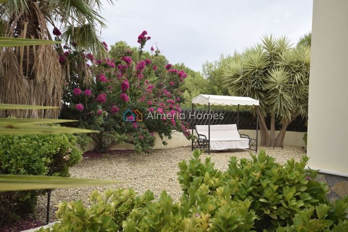 Image No.22-3 Bed Villa for sale