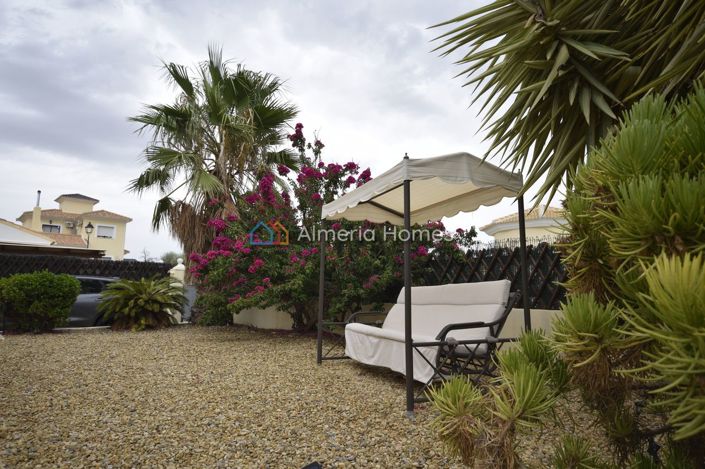 Image No.23-3 Bed Villa for sale