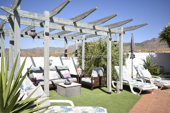 Image No.11-3 Bed Villa for sale