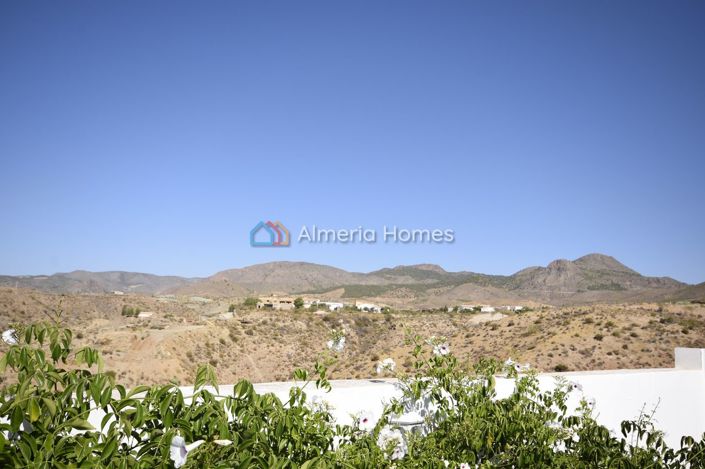 Image No.12-3 Bed Villa for sale