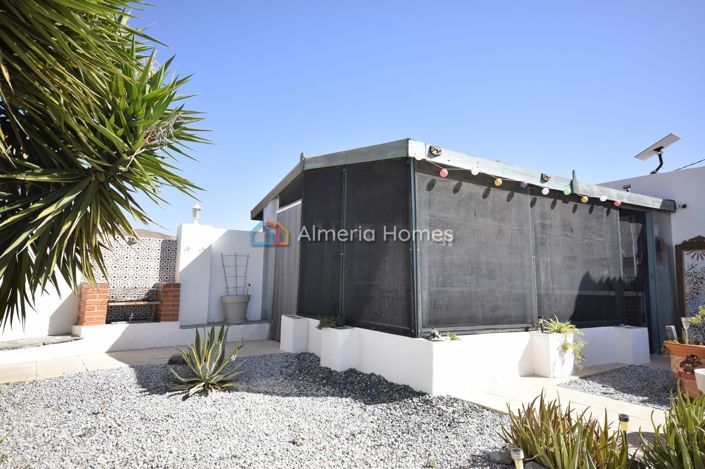 Image No.14-3 Bed Villa for sale