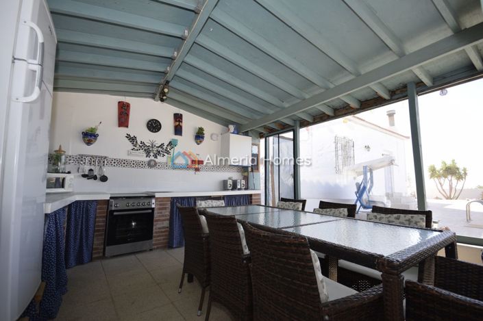 Image No.16-3 Bed Villa for sale