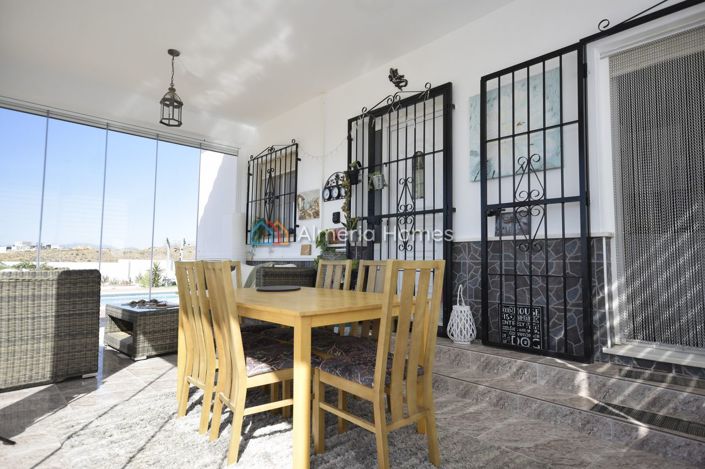 Image No.19-3 Bed Villa for sale